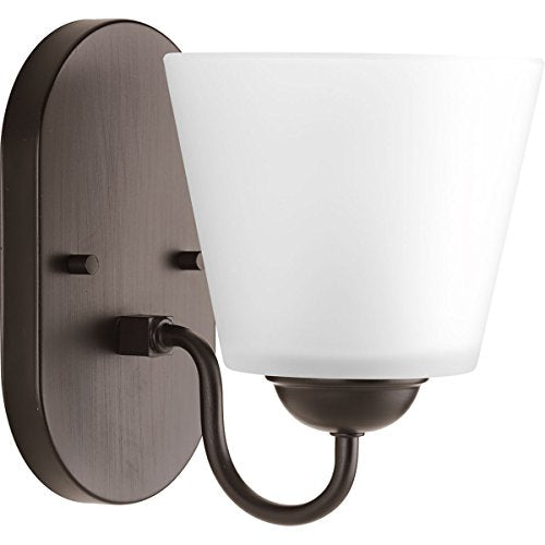 Progress P2127-20 Arden Collection One-Light Bath & Vanity Alternate Image.jpg