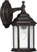 Capital Lighting 9832OB Main Street One Light Outdoor Wall Lantern, Old Bronze Alternate Image.jpg