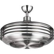 Progress P2594-0930K Sanford 24" Enclosed Indoor/Outdoor Ceiling Fan with LED Light Alternate Image.jpg