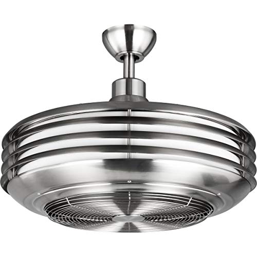 Progress P2594-0930K Sanford 24" Enclosed Indoor/Outdoor Ceiling Fan with LED Light Alternate Image.jpg