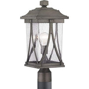 Progress P540011-103 Abbott Collection One-Light Post Lantern Alternate Image.jpg