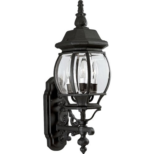 Progress P5700-31 Onion Lantern Collection Three-Light Wall Lantern Alternate Image.jpg