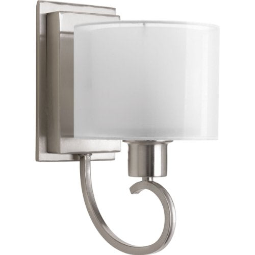 Progress P2041-09 Invite Collection One-Light Wall Bracket Alternate Image.jpg