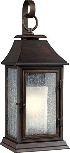 Visual Comfort Studio OL10602HTCP Shepherd One Light Lantern, Heritage Copper Alternate Image.jpg