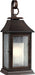 Visual Comfort Studio OL10602HTCP Shepherd One Light Lantern, Heritage Copper Alternate Image.jpg