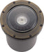 Kichler 16024CBR27 Landscape LED In-Ground, Centennial Brass Alternate Image 4.jpg