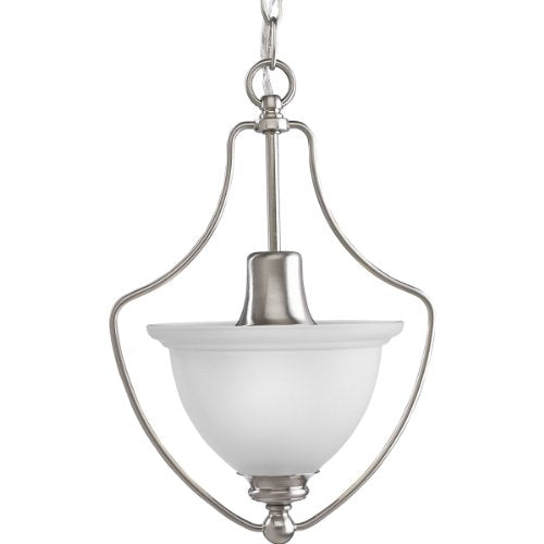 Progress P3792-09 Madison Collection One-Light Foyer Pendant Alternate Image.jpg