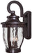 Minka-Lavery 8763-166 Merrimack Three Light Wall Mount, Corona Bronze Alternate Image.jpg