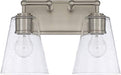 Capital Lighting 121721BN-463 Murphy Two Light Vanity, Brushed Nickel Alternate Image.jpg