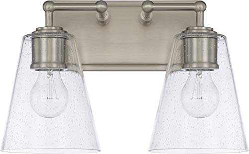 Capital Lighting 121721BN-463 Murphy Two Light Vanity, Brushed Nickel Alternate Image.jpg