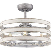 Progress P250012-141-22 Gulliver 23" 3-blade fandelier with LED lights Alternate Image.jpg