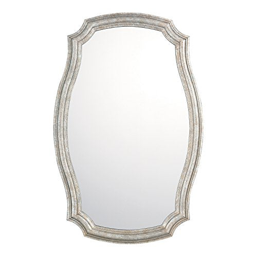 Capital Lighting M362384 Mirror, Mystic Alternate Image.jpg