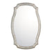 Capital Lighting M362384 Mirror, Mystic Alternate Image.jpg