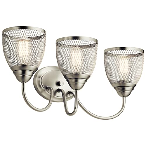 Kichler 55043NI Voclain Three Light Bath, Brushed Nickel Alternate Image 4.jpg