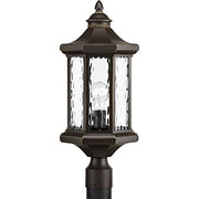 Progress P6429-20 Edition Collection One-Light Post Lantern Alternate Image.jpg