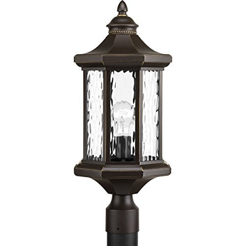 Progress P6429-20 Edition Collection One-Light Post Lantern Alternate Image.jpg