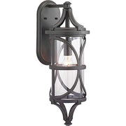Progress P560118-020 Morrison Collection One-Light Large Wall Lantern Alternate Image.jpg