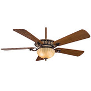 Minka-Aire F702L-BCW Volterra I LED 52" Ceiling Fan, Belcaro Walnut Alternate Image.jpg