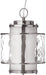 Progress P5589-09 Bay Court Collection One-Light Hanging Lantern Alternate Image.jpg