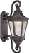 Minka-Lavery 71822-143-L Hanford Pointe LED Outdoor Wall Mount, Oil Rubbed Bronze Alternate Image.jpg