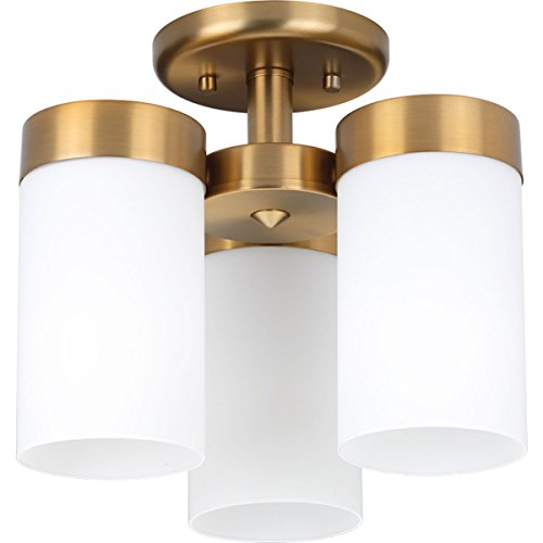 Progress P350040-109 Elevate Collection Three-Light 11-3/4" Flush Mount Alternate Image.jpg