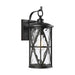 Generation Lighting OL15201ANBZ Millbrooke One Light Outdoor Wall Lantern, Antique Bronze Alternate Image.jpg