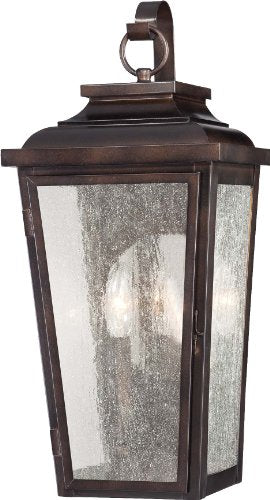 Minka-Lavery 72170-189 Irvington Manor Two Light Pocket Lantern, Chelesa Bronze Alternate Image.jpg