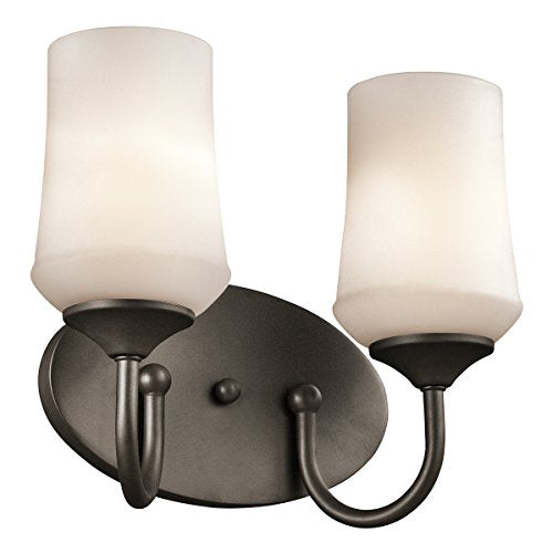 Kichler 45569OZ Aubrey Two Light Bath, Olde Bronze Alternate Image.jpg