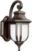 Generation Lighting 8536301EN3-71 Childress One Light Outdoor Wall Lantern, Antique Bronze Alternate Image.jpg