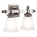 Hudson Valley 2822-PN Cumberland Two Light Bath Bracket, Polished Nickel Alternate Image.jpg