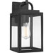 Progress P560175-031 Grandbury Collection One-Light Medium Wall Lantern with DURASHIELD Alternate Image.jpg