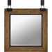 Quoizel QR5172 Becker Mirror, Other Alternate Image 4.jpg