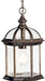 Kichler 9835TZL18 Barrie LED Outdoor Pendant, Tannery Bronze Alternate Image.jpg