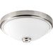 Progress P350007-009-30 One-Light 15" LED Linen Glass Flush Mount Alternate Image.jpg