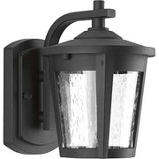 Progress P6077-3130K9 East Haven Collection Small LED Wall Lantern Alternate Image.jpg