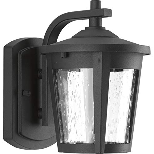 Progress P6077-3130K9 East Haven Collection Small LED Wall Lantern Alternate Image.jpg