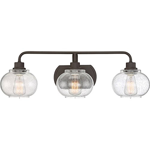 Quoizel TRG8603OZ Trilogy Three Light Bath Fixture, Old Bronze Alternate Image.jpg