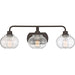 Quoizel TRG8603OZ Trilogy Three Light Bath Fixture, Old Bronze Alternate Image.jpg