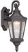 Minka-Lavery 71821-143-L Hanford Pointe LED Outdoor Wall Mount, Oil Rubbed Bronze Alternate Image.jpg