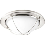 Progress P3658-0930K9 Portal Collection One-Light 11" LED Flush Mount Alternate Image.jpg