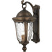 Minka-Lavery 73245-748 Havenwood Five Light Outdoor Wall Mount, Tauira Bronze And Alder Silver Alternate Image.jpg