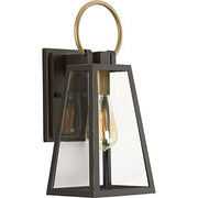 Progress P560077-020 Barnett Collection Small Wall Lantern Alternate Image.jpg