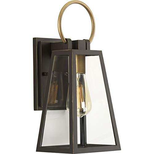 Progress P560077-020 Barnett Collection Small Wall Lantern Alternate Image.jpg