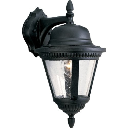 Progress P5863-31 Westport Collection One-Light Medium Wall Lantern Alternate Image.jpg