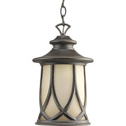 Progress P6404-122 Resort Collection One-Light Post Lantern Alternate Image.jpg