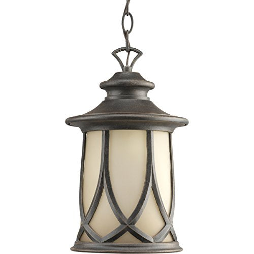 Progress P6404-122 Resort Collection One-Light Post Lantern Alternate Image.jpg