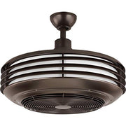 Progress P2594-12930K Sanford 24" Enclosed Indoor/Outdoor Ceiling Fan with LED Light Alternate Image.jpg