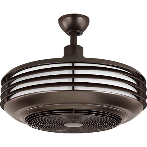Progress P2594-12930K Sanford 24" Enclosed Indoor/Outdoor Ceiling Fan with LED Light Alternate Image.jpg