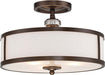 Minka-Lavery 4942-570 Thorndale Three Light Semi Flush Mount, Dark Noble Bronze Alternate Image.jpg