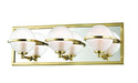 Hudson Valley 6443-AGB Axiom LED Bath Bracket, Aged Brass Alternate Image.jpg